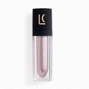 Lucky Chick Liquid Eyeshadow In Dusty Lavender